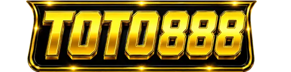 TOTO888
